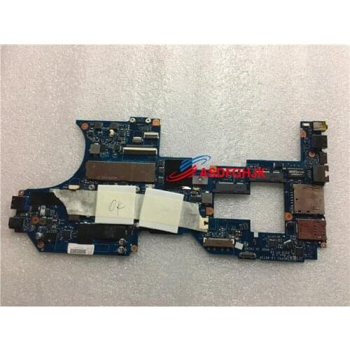 Original FOR Lenovo FOR ThinkPad Twist S230u Motherboard 04Y1530 La-8671p 100% TESED OK