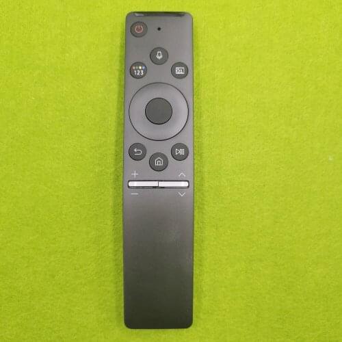 Original VOICE Remote CONTROL BN59-01336A for Samsung led tv