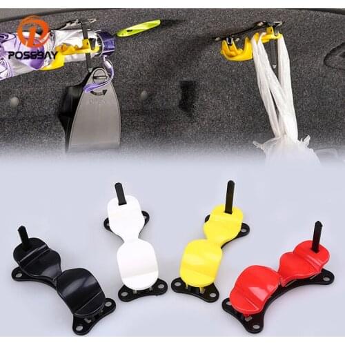 Органайзеры для багажника POSSBAY China At AliExpress