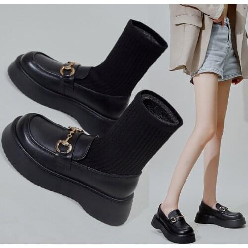 Roadtrend Pumps