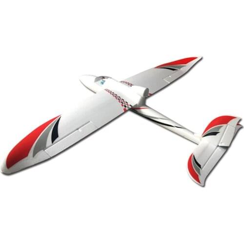 Skysurfer X8 X-UAV RC Airplane 1400mm Wing Span FPV Plane KIT EPO Foam