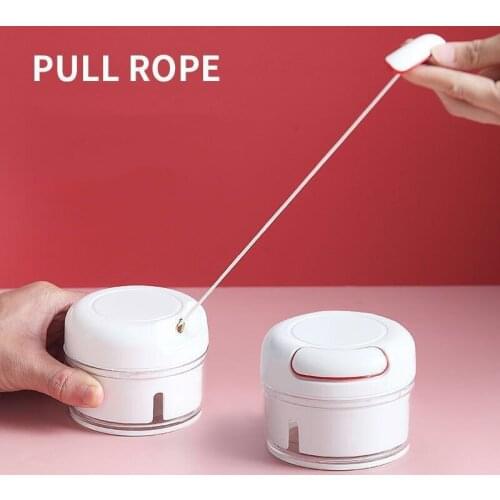 Vegetable Fruit Slicer Meat Grinders Garlic Presses Shredder Garlic Masher Food Chopper Vegetable Tools Kitchen Gadgets