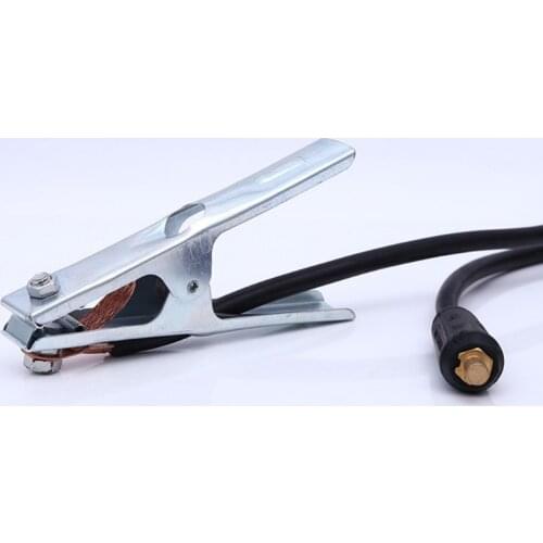 Slite Electrode Holders