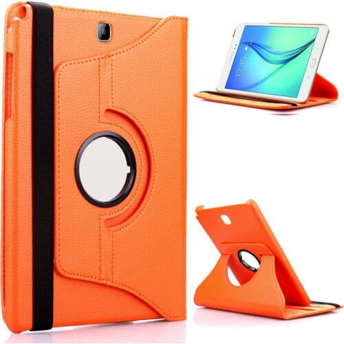 Slim Magnetic Folding cover case for Huawei MediaPad M3 Lite 10.1 BAH-W09/L09/AL00 Cover MediaPad M3 Lite 10.1 Shockproof Cases