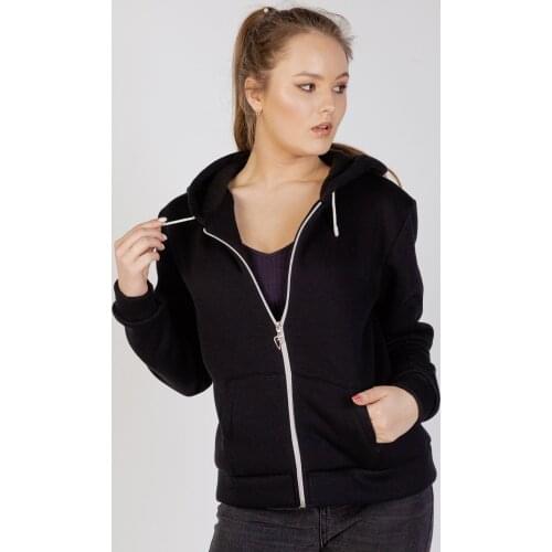Tvoifason Women's Sweaters And Cardigans