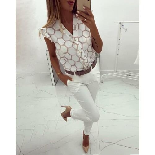 UZZDSS Stylish Blouses