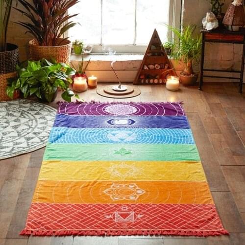 Wedlies Tapestry Rugs