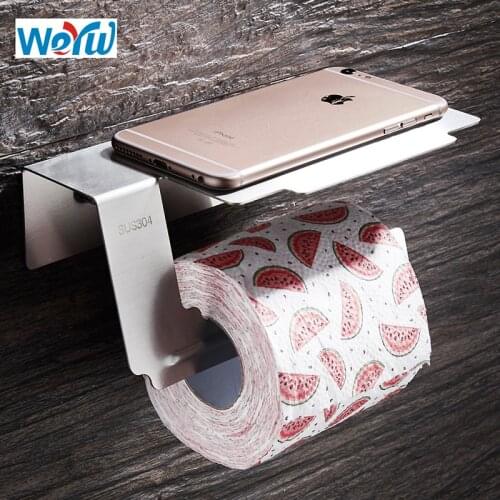 WEYUU Smartphones And Accessories