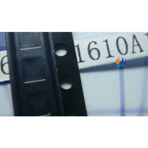 10pcs/lot for iphone 5S 5c charging charger ic 1610A1 36pins U2 1610 1610A1