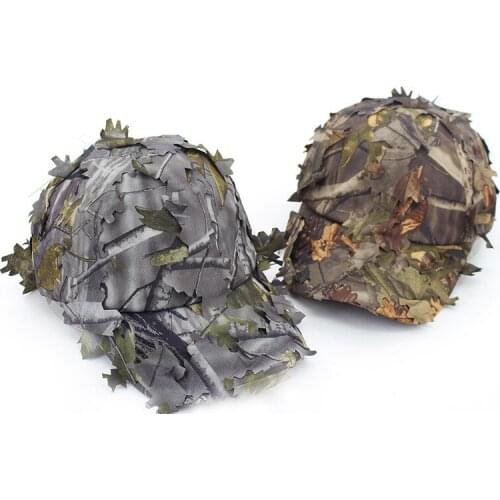 BAORULUCK Men's Hats