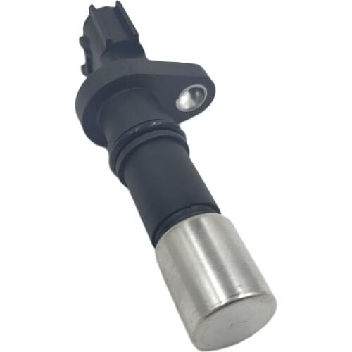 Crankshaft position sensor For 2010-2014 Toyota Camry Scion 90919-05070 90919-A5004