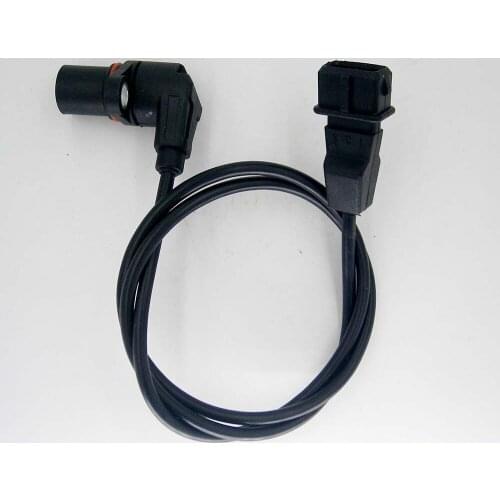 Crankshaft position sensor for 96418382 for Excelle 1.8 Chevrolet Daewoo Opel