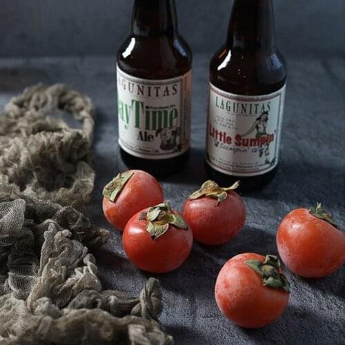 Food Photography Gauze Retro Handmade Gauze Napkin Home Desktop Decoration Art Shooting Background Props Cloth Old Scenes