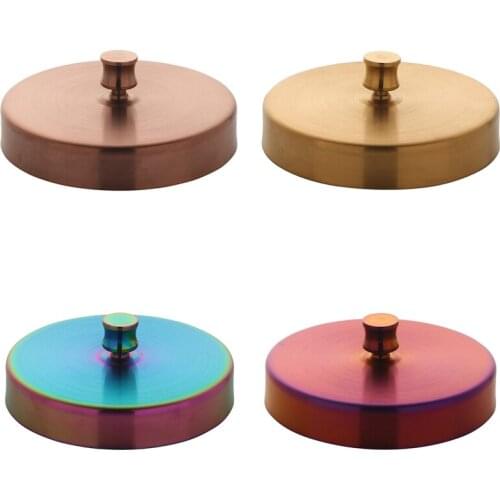 Stainless Non-Stick Stuffed Hamburger Beef Burger Press Mould Party Grill BBQ Maker Barbecue Kitchen Gadget