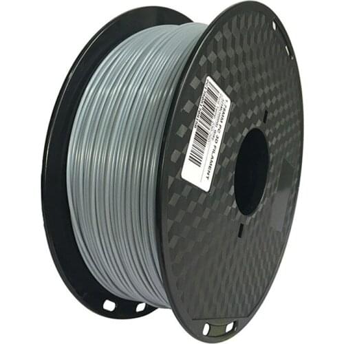 3d printer filament PC 1.75MM engineering material 1KG 3D printing supplies
