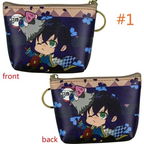 Монетницы NEWPECK China At AliExpress