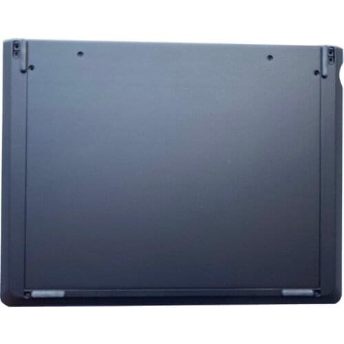 New Original For Lenovo Thinkpad X1 Helix Lower Bottom Base Case Cover 04X0520