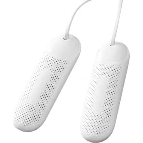 obowAI Shoe Accessories