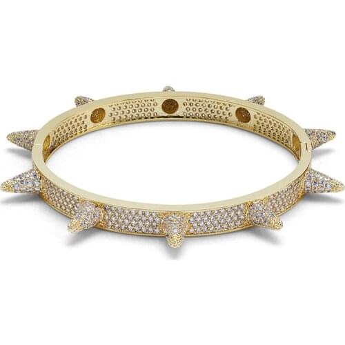 Oceanmai White Bracelets