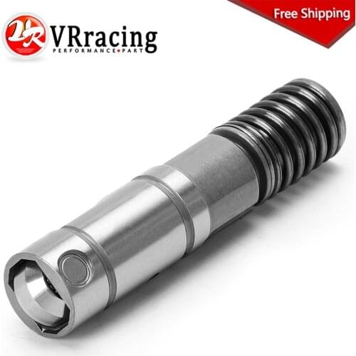 OEM Engine Valve Lifter Active Fuel Management For Buick Chevy Chevrolet Cadillac GMC Isuzu V8 5.3L/6.0L/6.2L 12645725