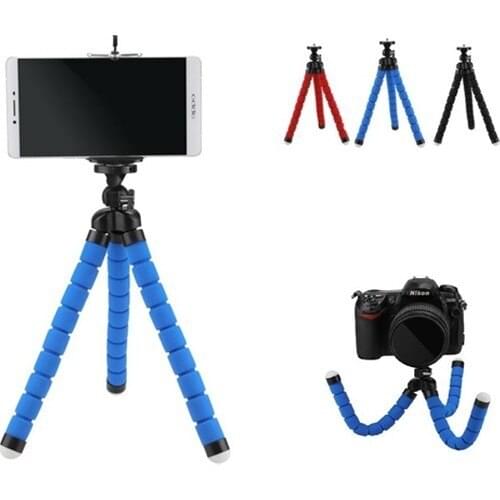 SkyGO Tripods For Cameras