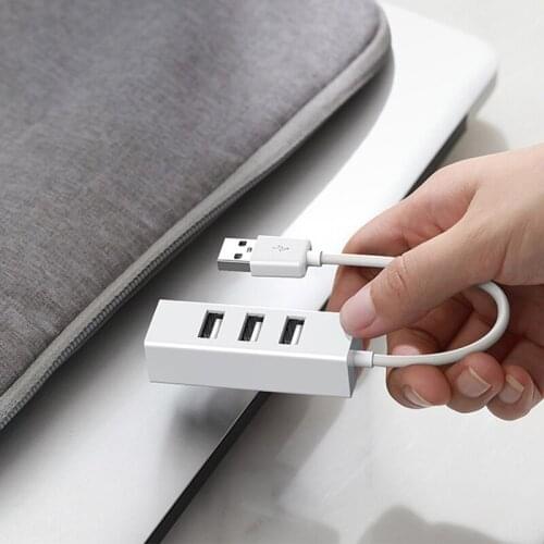 Сетевые фильтры розетки TTVXO China At AliExpress