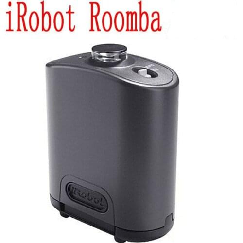 Virtual Navigation Wall for Irobot Roomba 595 620 630 650 660 760 770 780 All 500 600 700 Serie Vacuum Cleaner Partst