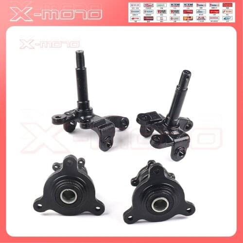 X-motocycle Trader Motorcycle Frames