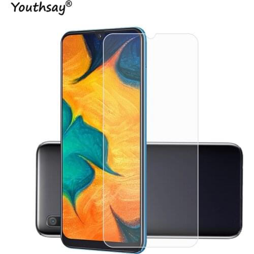 Защитные пленки для Samsung Galaxy A30 Youthsay China At AliExpress