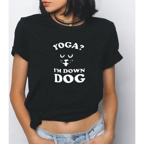 New Short Sleeve T-shirt Women Summer Harajuku Plus Size O-neck Funny T Shirt Tops Loose Casual Tee Shirt Femme