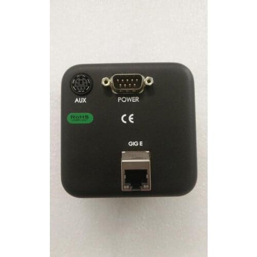 1500m-00-ge-irx Used Work Well