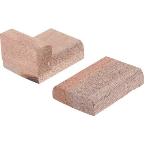 23 Inch Ukulele Durable Ukulele Woodworking Tool Accessory For Ukulele