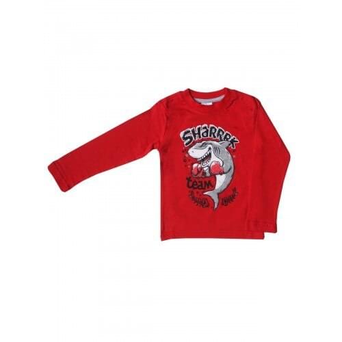 Bella veza Clothes For Boys