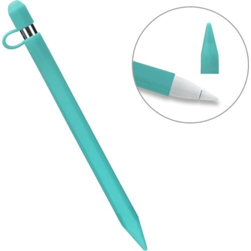 Pencil case new for for Apple Pencil cap anti-lost device iPad Pro 9.7/10.5 pen cover accessory protective cover