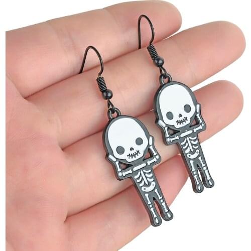 Висячие серьги CHENGXUN China At AliExpress