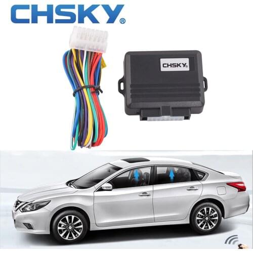 CHSKY Home Accessories