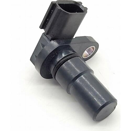 31935-8E007 Transmission speed sensor For Nissan- Murano TIIDA- VERSA NV200 ALTIMA G4T07581 31935-X420A 31935-8E005 31935-1XF00