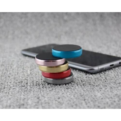 Magnetic Mobile Phone Holders HKNR China