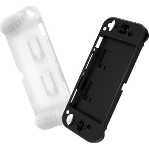 HUHOT Joystick Covers