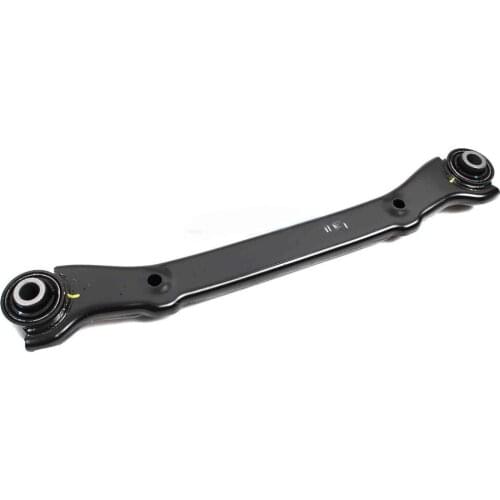 HXQQT Lowering Kits & Parts