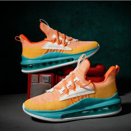 Men shoes Sneakers Male tenis Luxury shoes Mens casual Shoes Trainer Race off white Shoes fashion loafers running Shoes for men