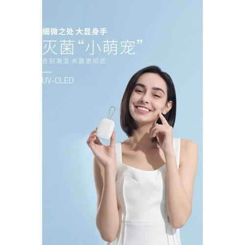 Ультрафиолетовые лампы Mythtiger China At AliExpress