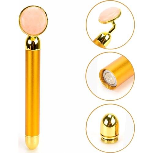 Ronny zhu wenwu Electric Massagers