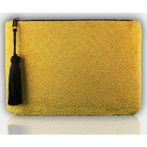 Sabelin Evening Bags