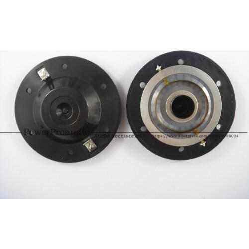 Replacement Diaphragm For Turbosound / BMS-4548, CD-165 Driver 8ohms or 16 ohms
