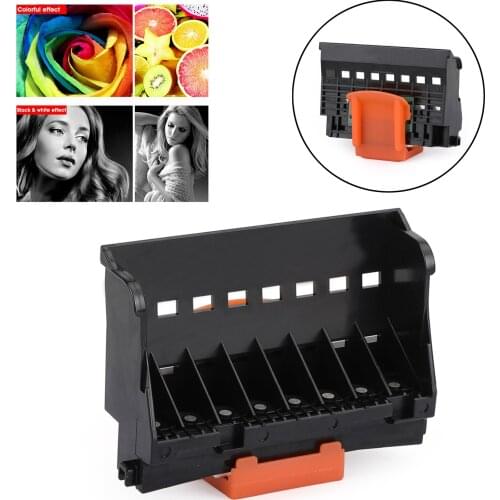 Artudatech Replacement Printer Print Head for i9900 iP8500 i9950 ip9100 PRO9000 QY6-0055 QY60055