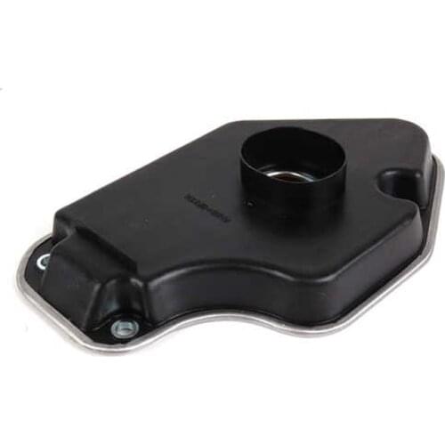 Transmission filter 094 06001 589 for 97-00 for BMW Z3 2.8L-L6 Auto Trans Fluid Screen-CRP