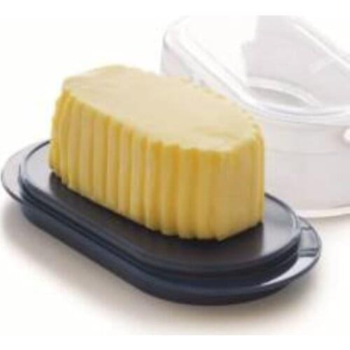 Tupperware Oil Bottles