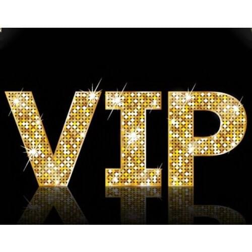 UMAROL Garlic And Garlic Press