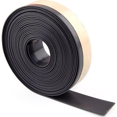 Universal Car Windshield Window Seal Strip Roof Door Edge Moulding Trim Protector Guard Sticker Weatherstrip